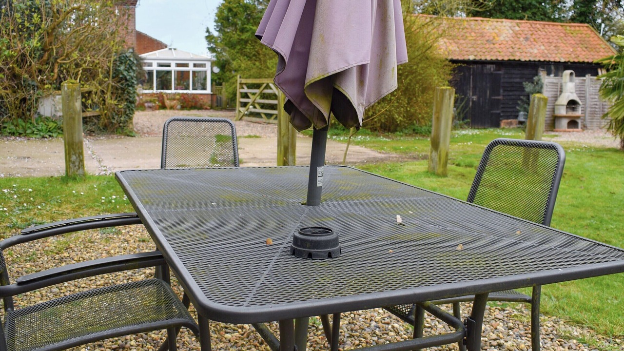 Photo of Others in Aldborough