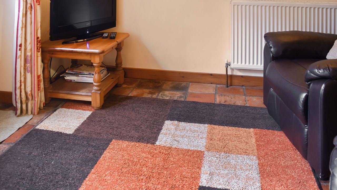 Photo of Others in Aldborough