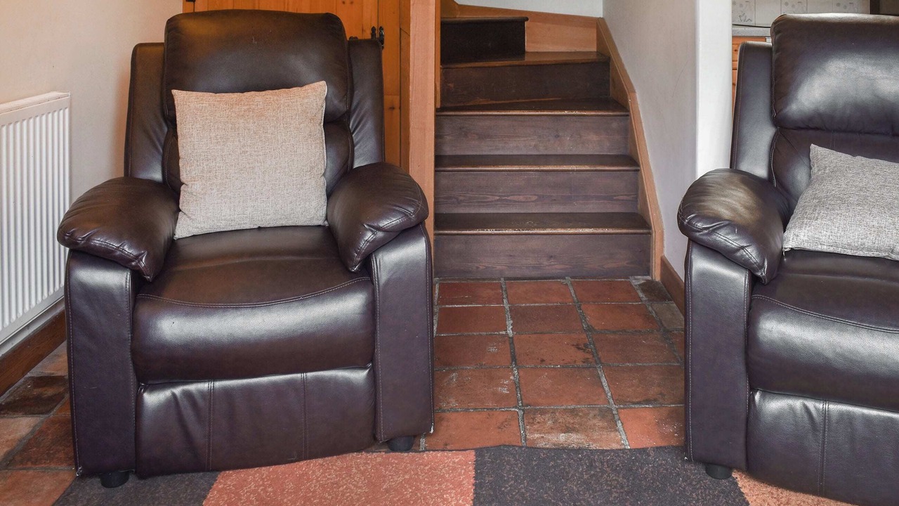 Photo of Others in Aldborough