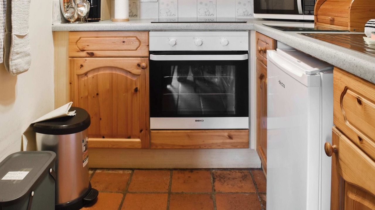 Photo of Others in Aldborough