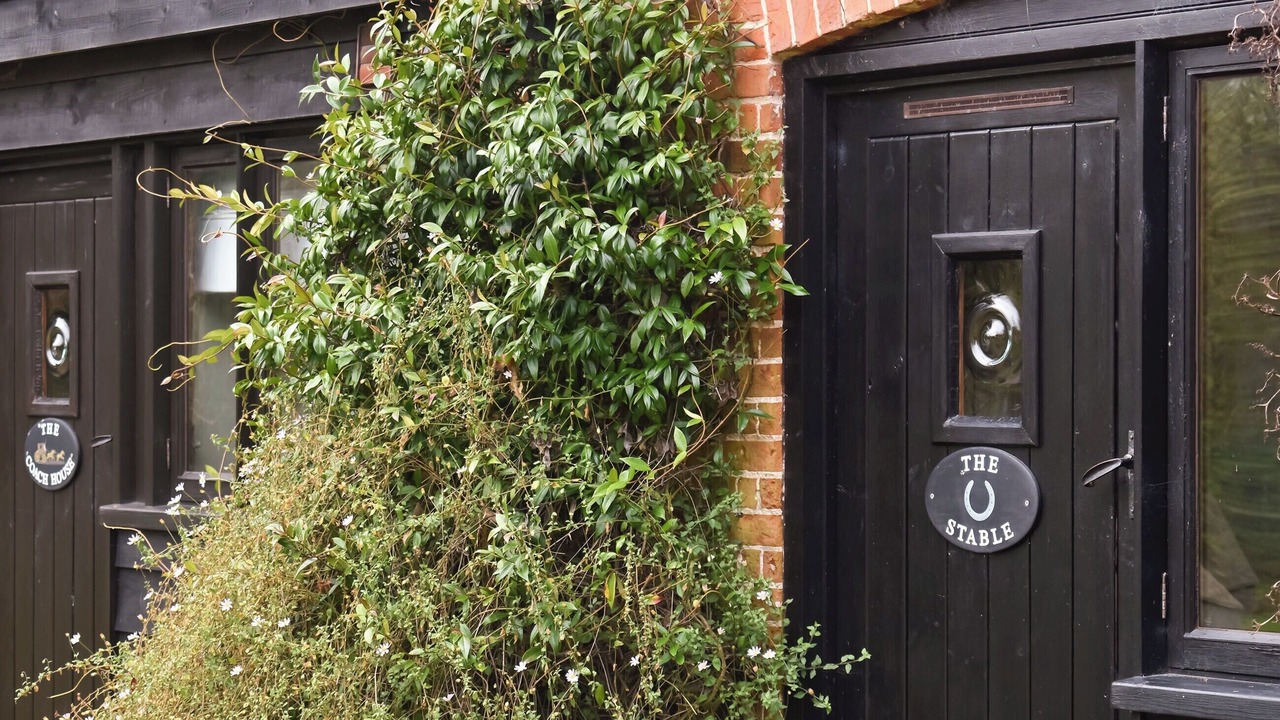 Photo of Outdoor in Aldborough