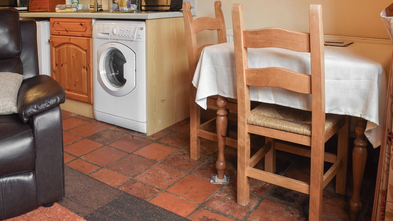 Photo of Others in Aldborough