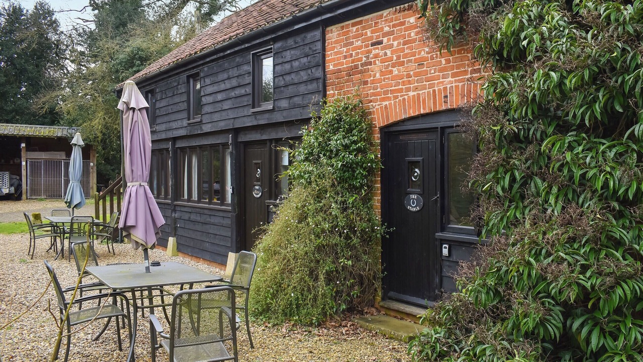 Photo of Others in Aldborough