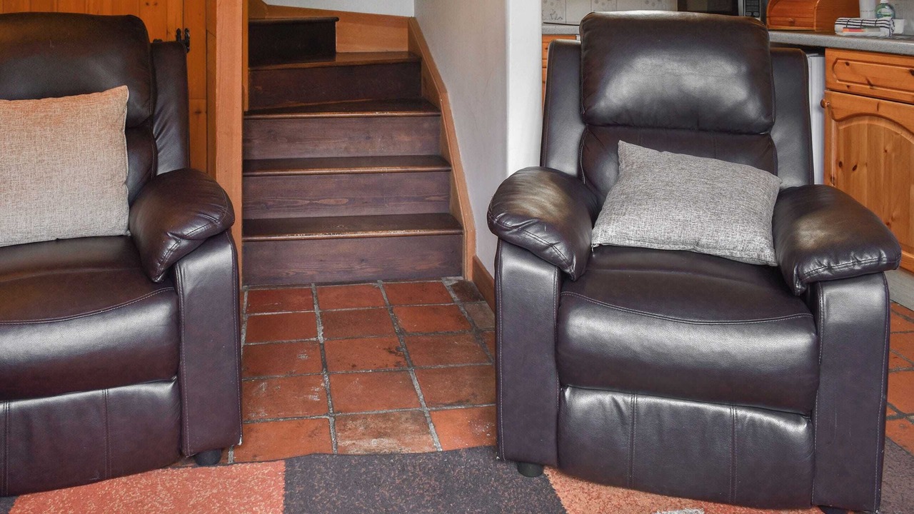 Photo of Others in Aldborough