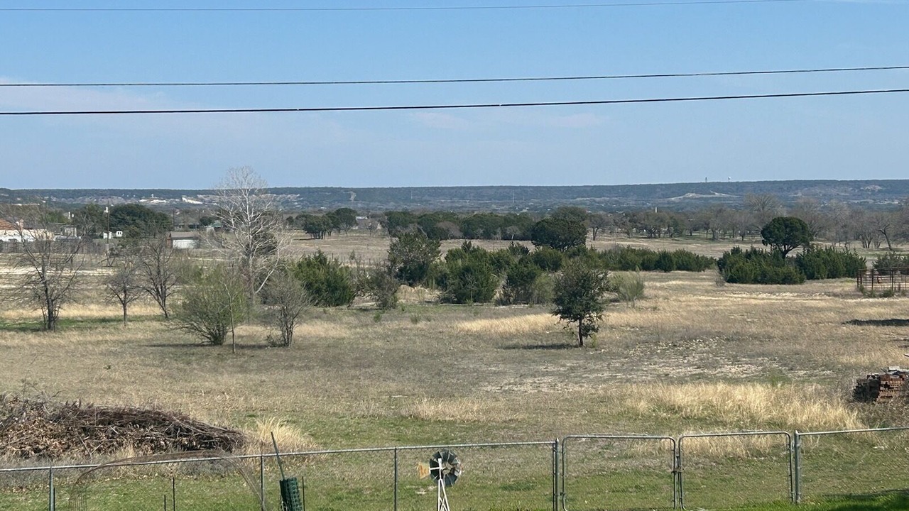 Photo of Outdoor in Copperas Cove