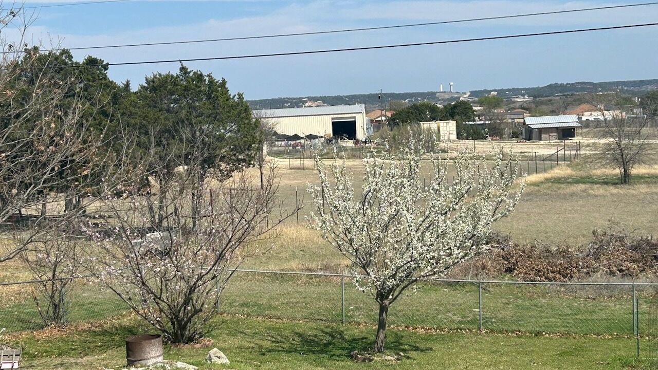 Photo of Outdoor in Copperas Cove