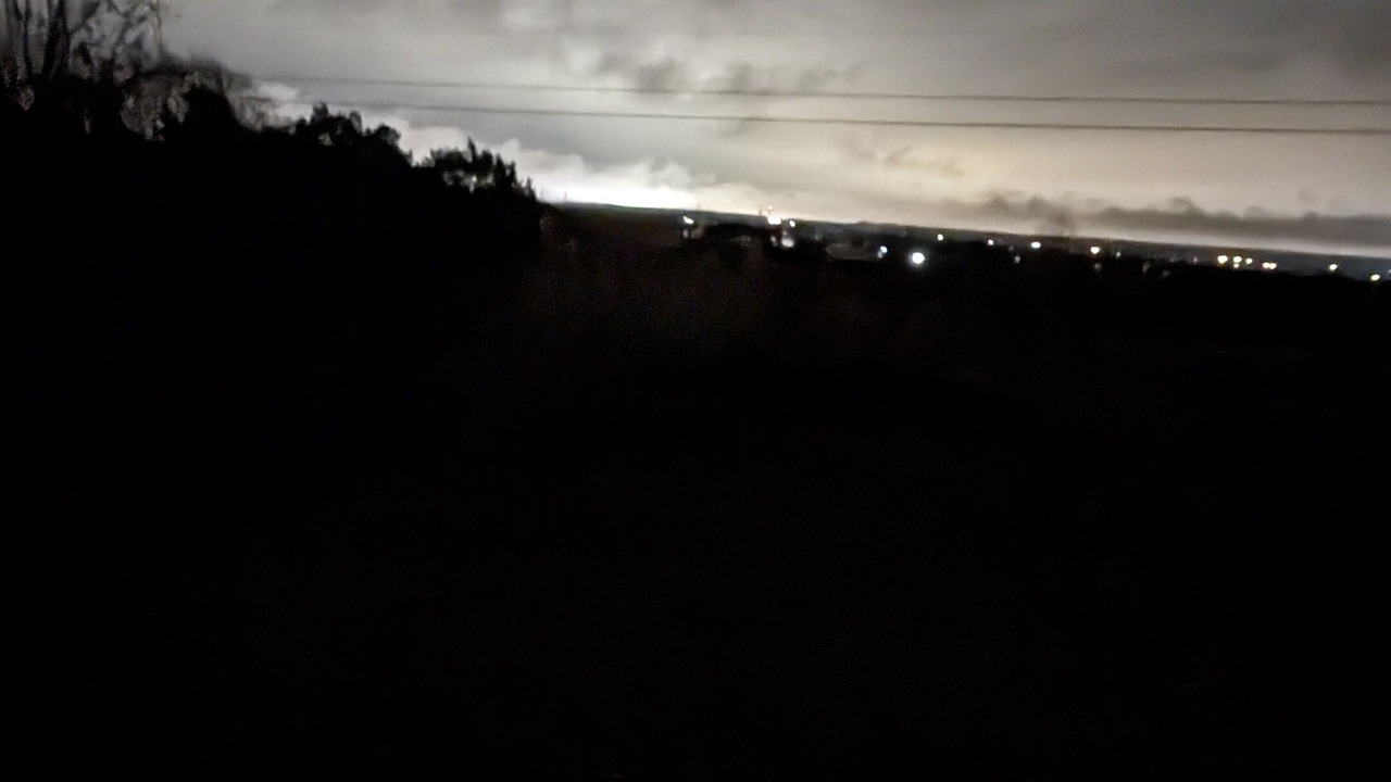 Photo of Others in Copperas Cove