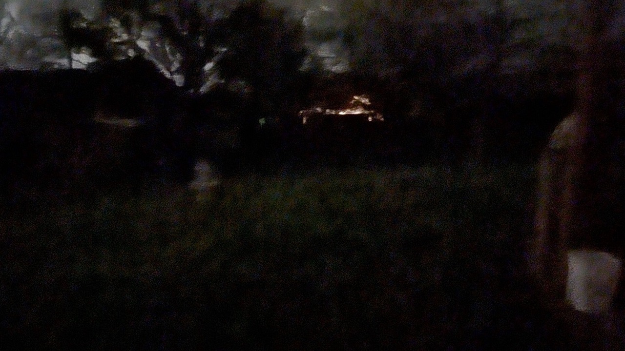Photo of Others in Copperas Cove