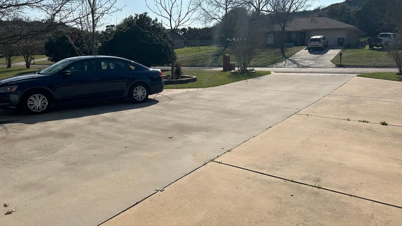 Photo of Outdoor in Copperas Cove