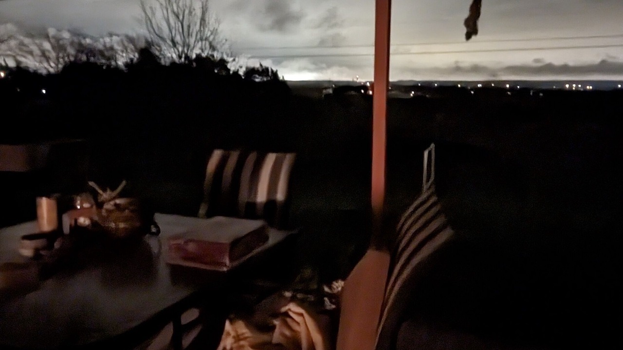 Photo of Outdoor in Copperas Cove