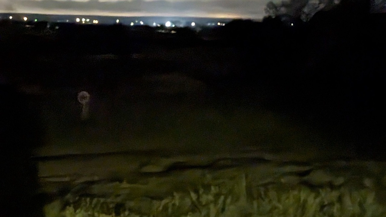 Photo of Outdoor in Copperas Cove