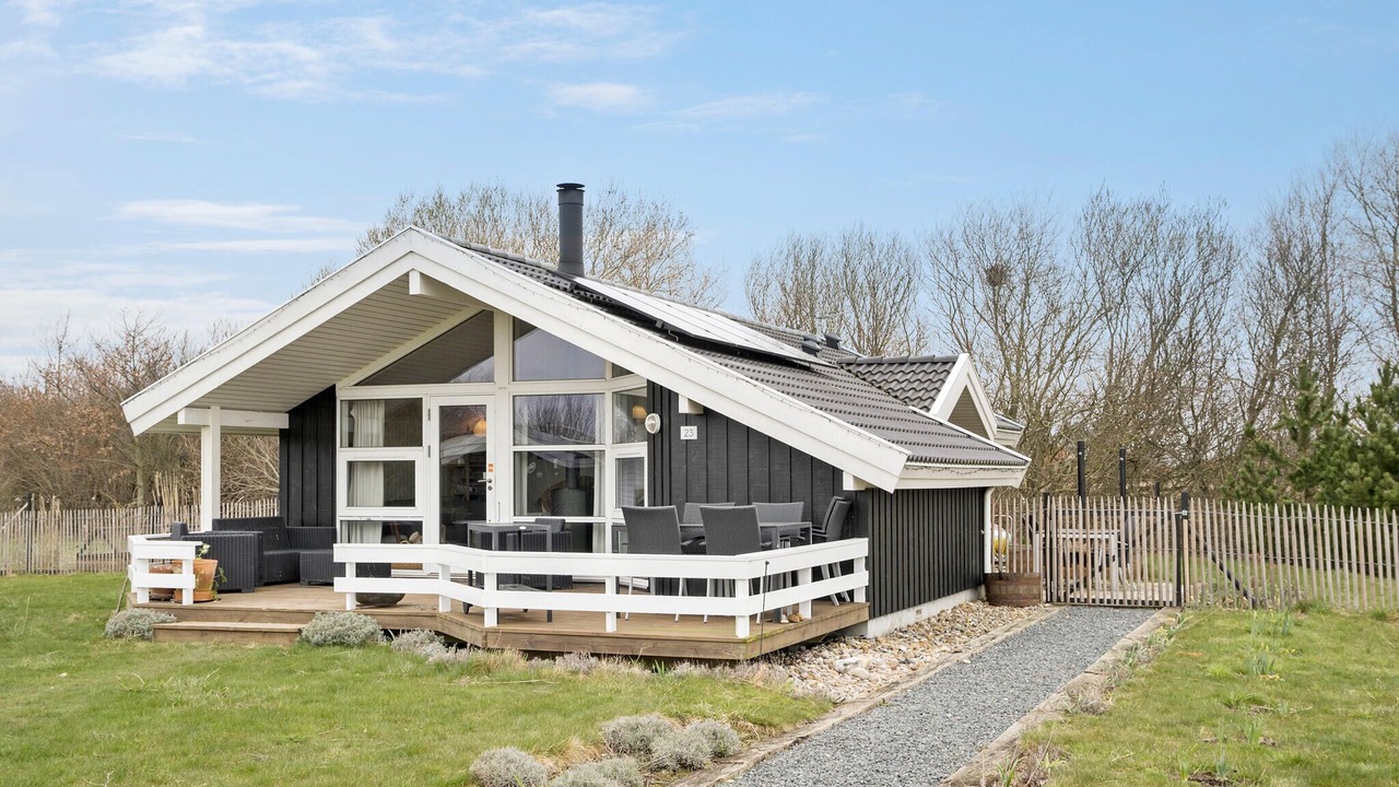 Photo of Others in Havnsø