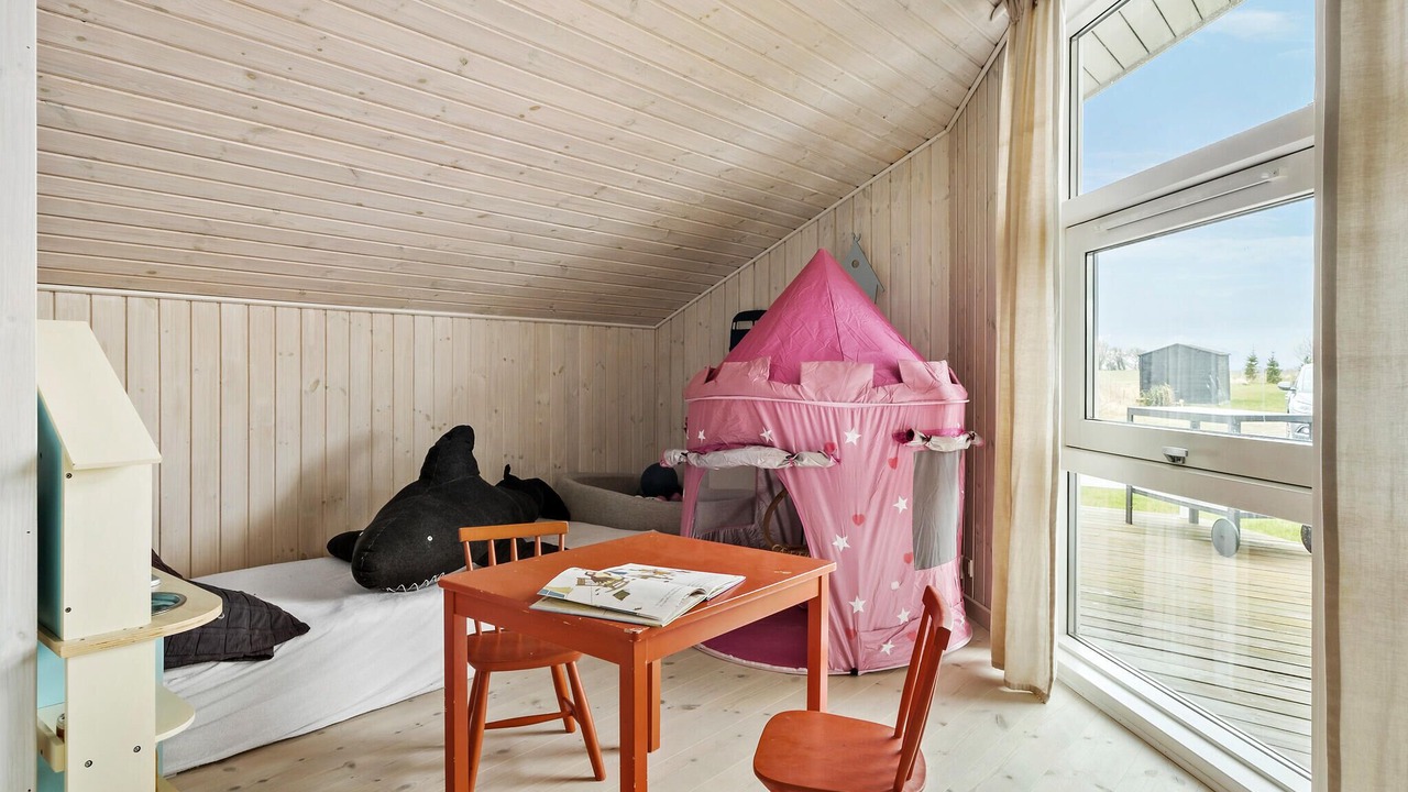 Photo of Others in Havnsø