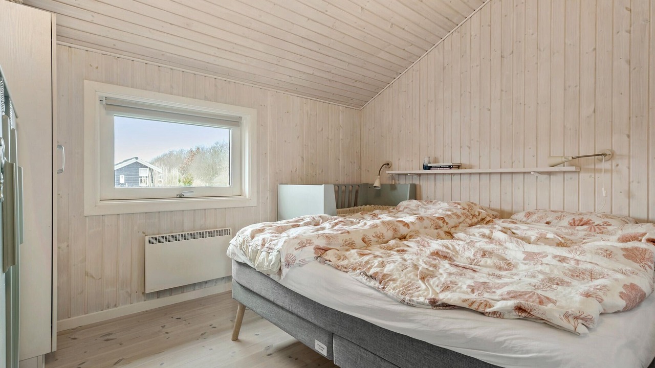 Photo of Others in Havnsø