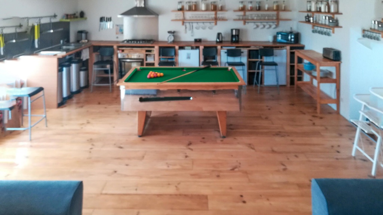 Photo of Bedroom in Landeronde