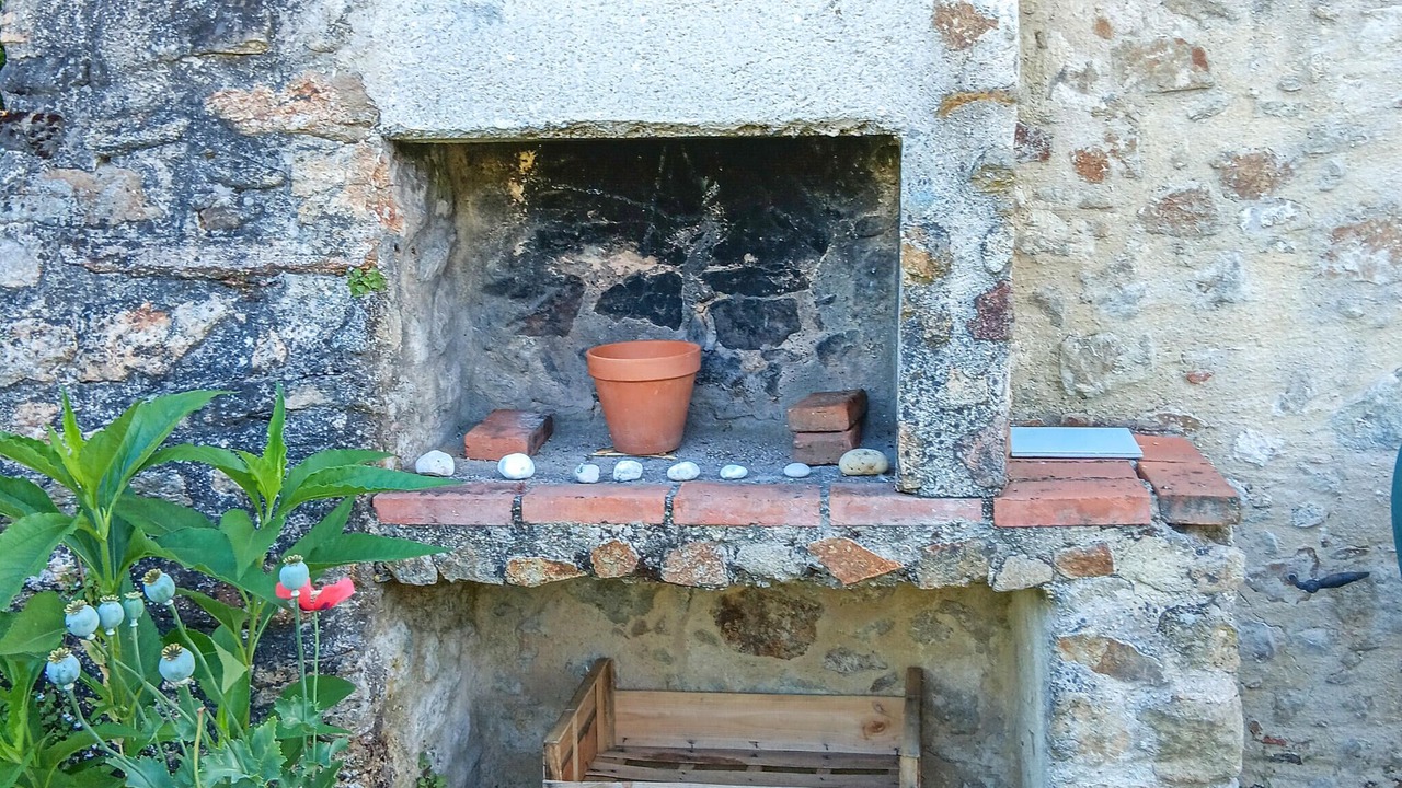 Photo of Others in Landeronde