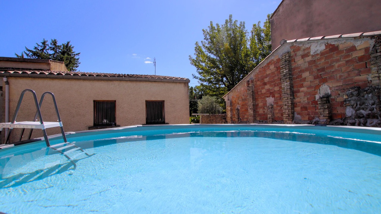 Photo of Outdoor in Tulette