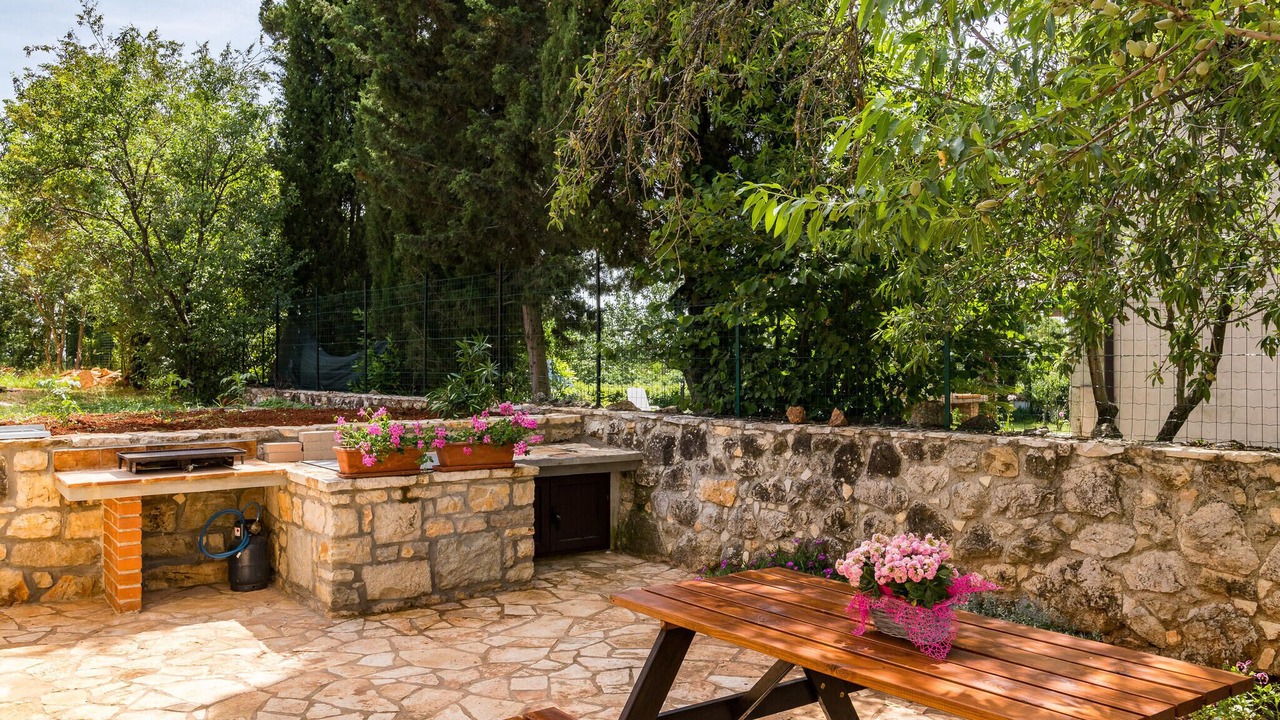 Photo of Others in Kosinozici