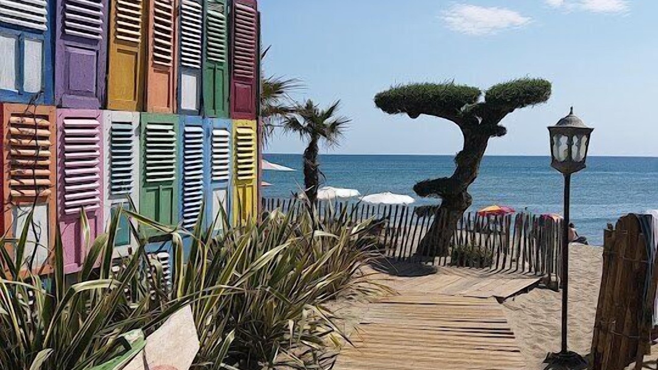 Photo of Others in Torreilles-Plage