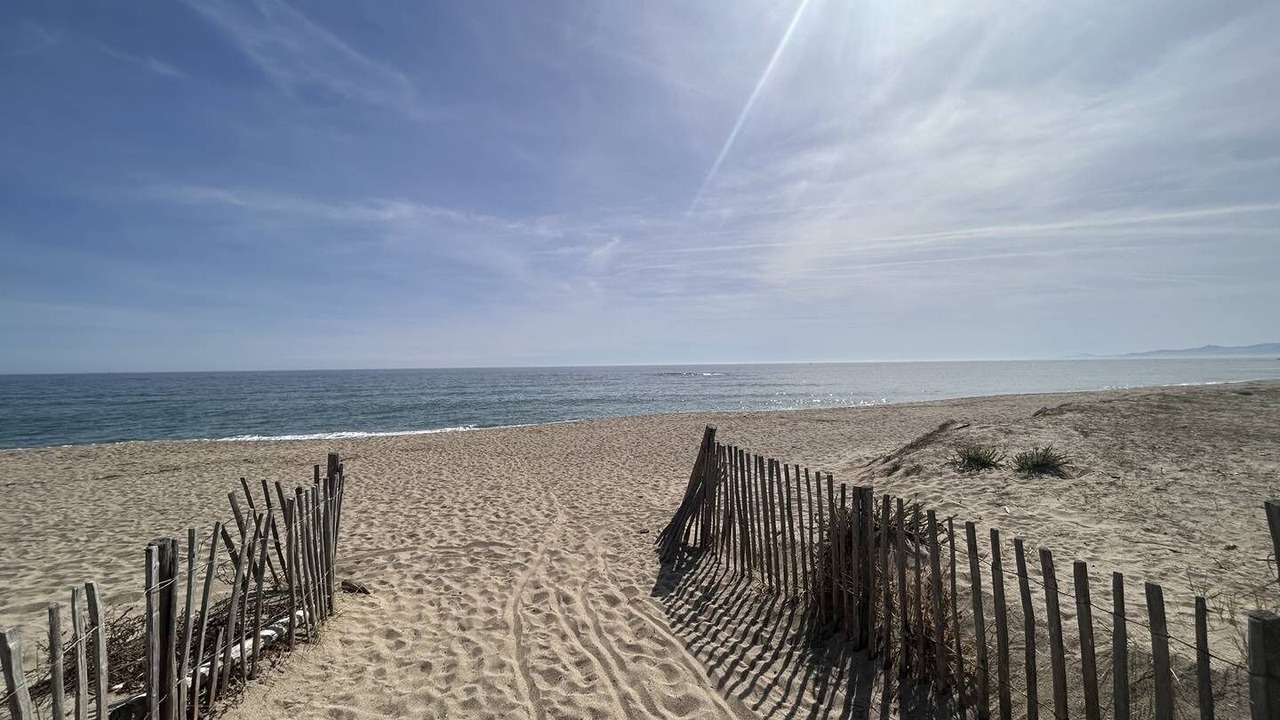 Photo of Others in Torreilles-Plage