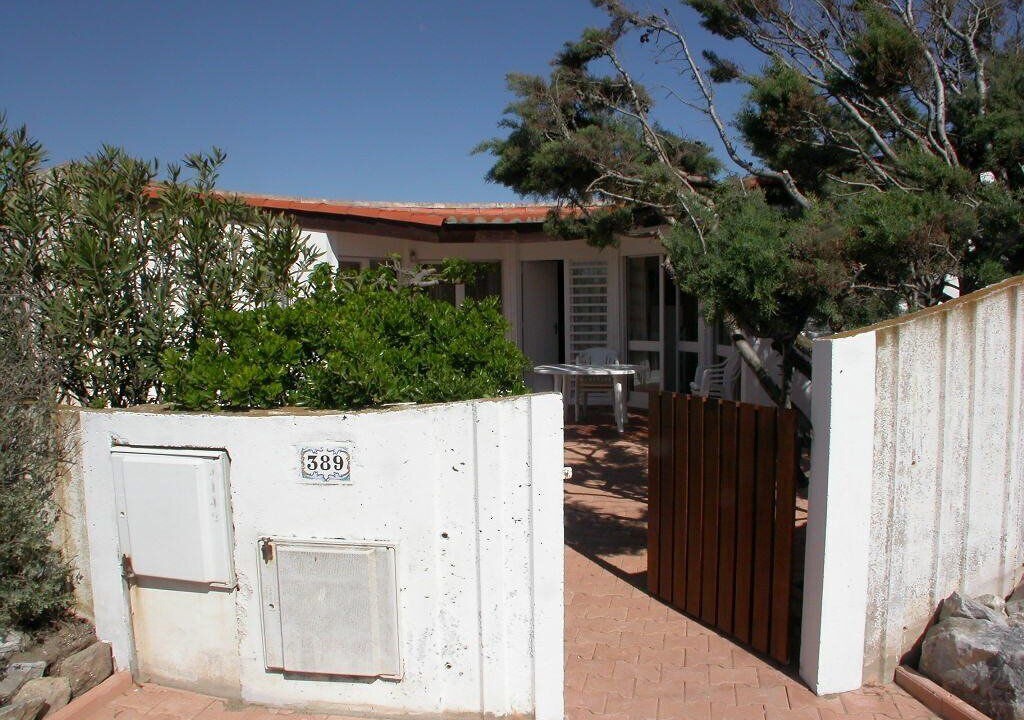 Photo of Outdoor in Torreilles-Plage