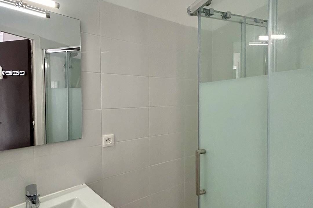 Photo of Bathroom in Torreilles-Plage