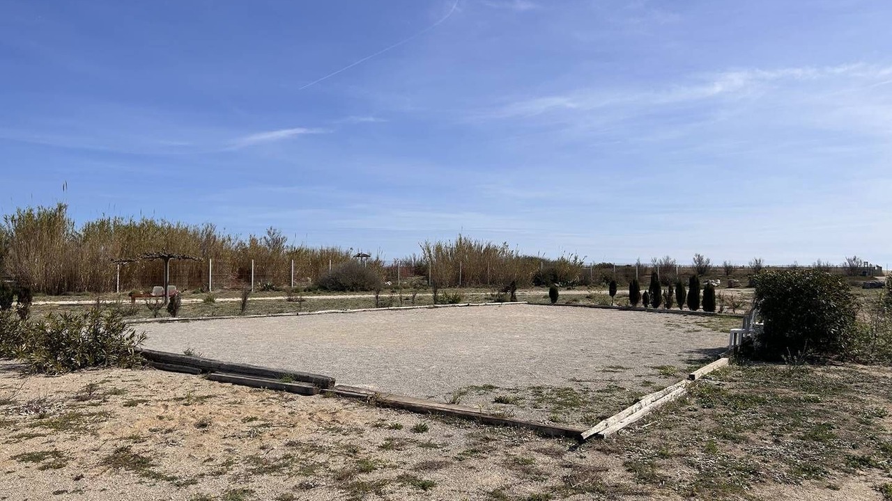 Photo of Others in Torreilles-Plage