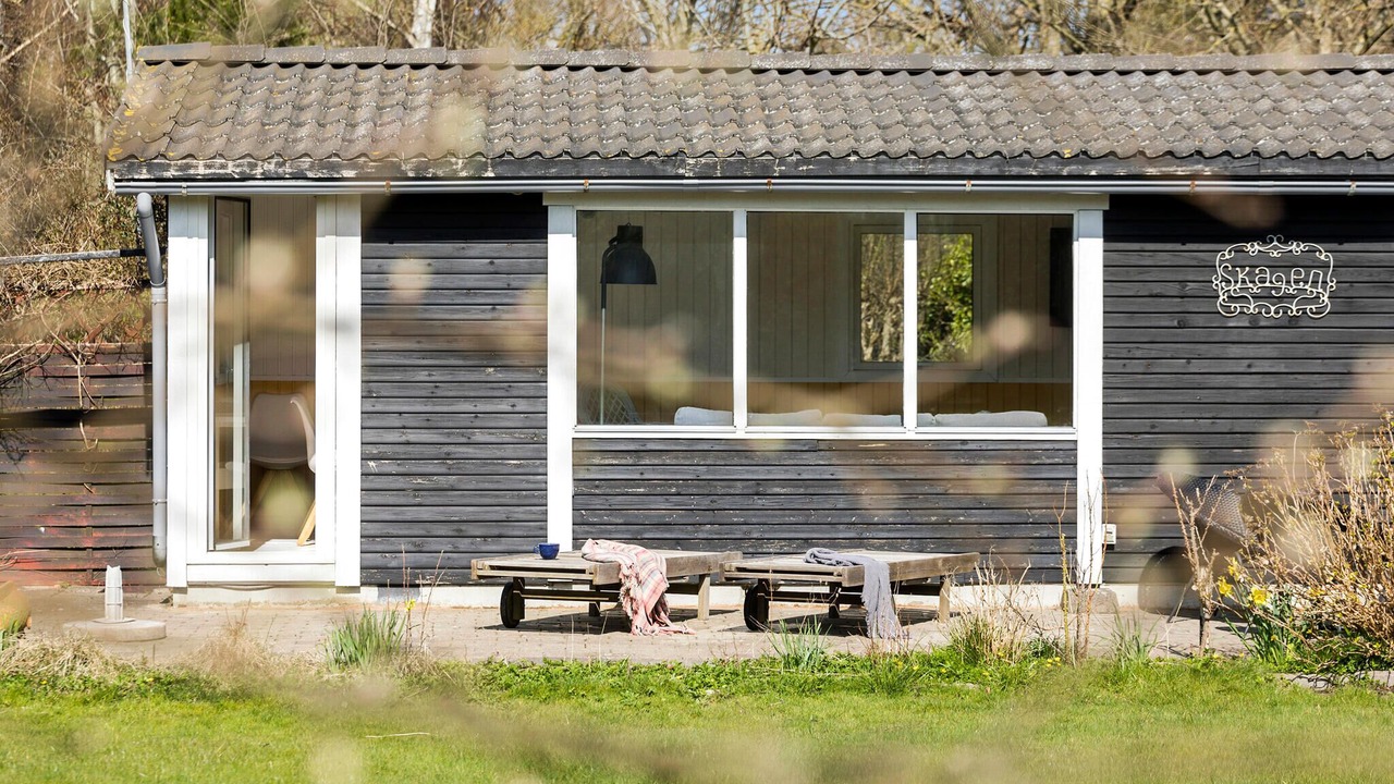 Photo of Others in Holloselund