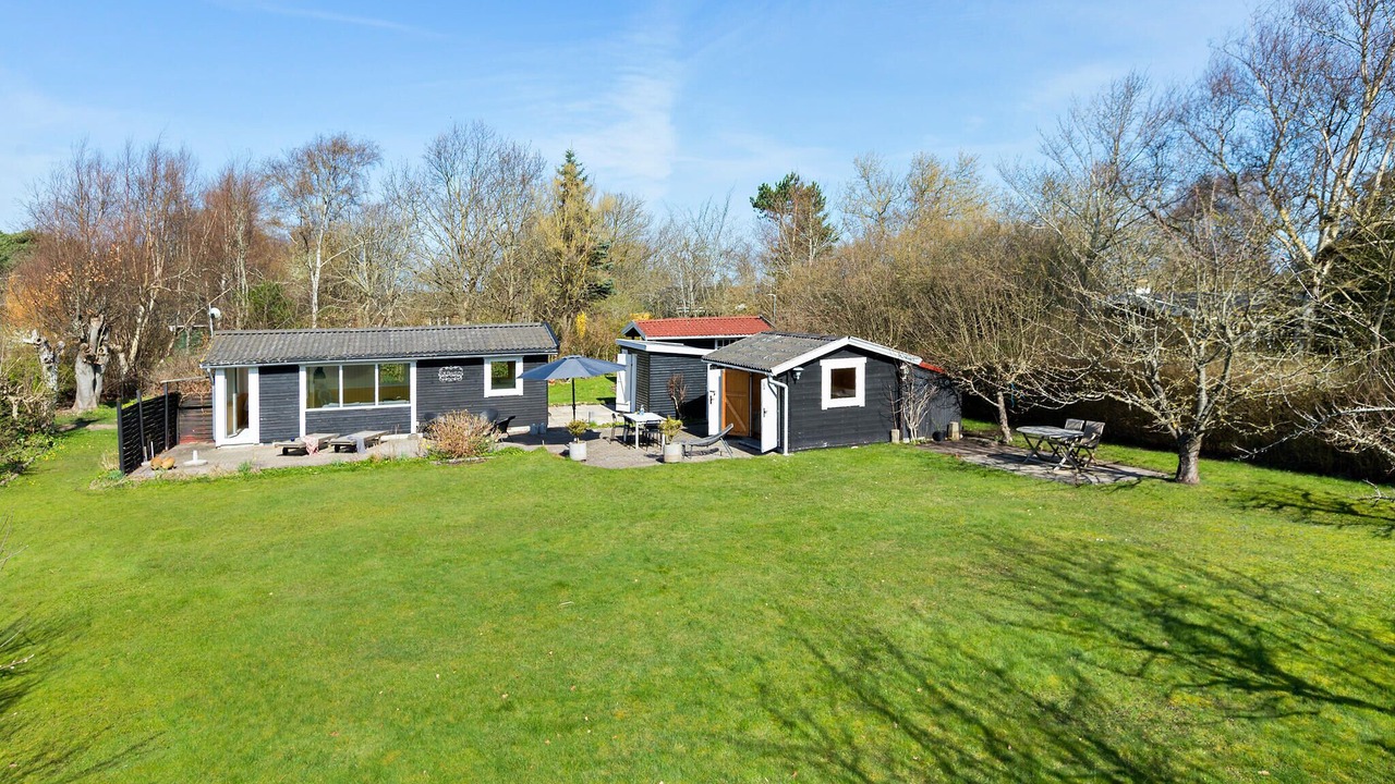 Photo of Others in Holloselund