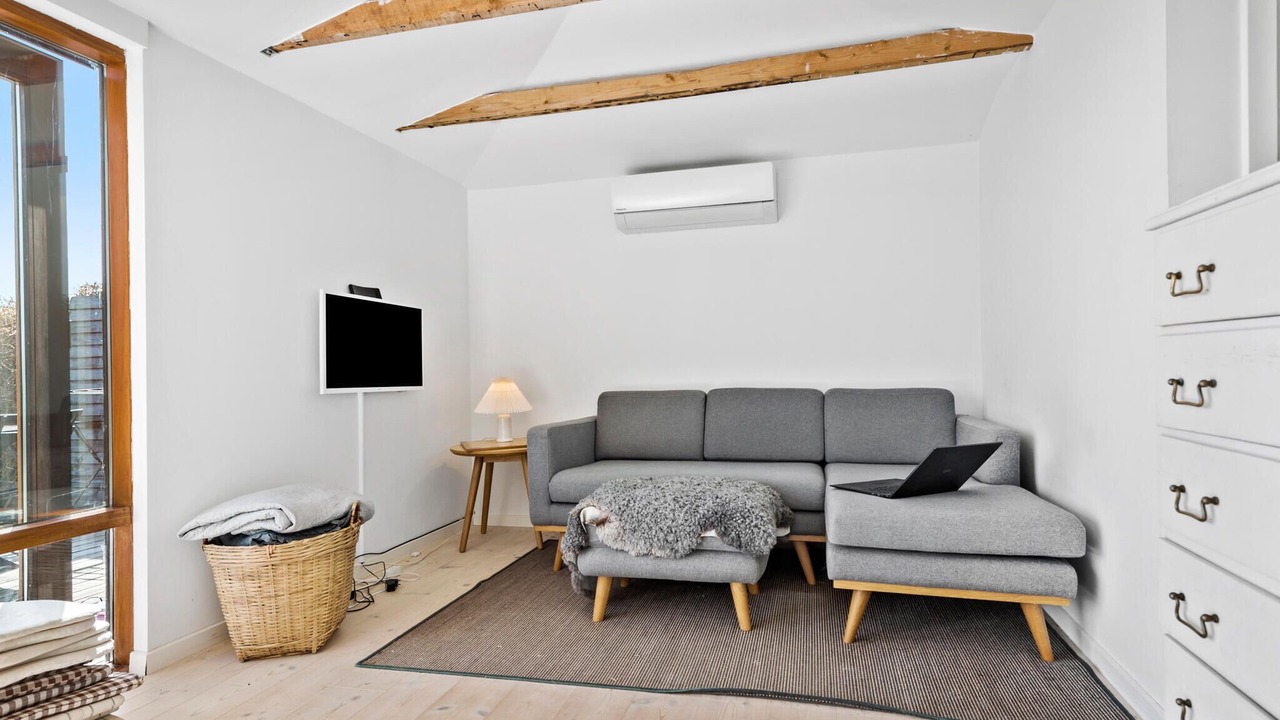 Photo of Bedroom in Ronde