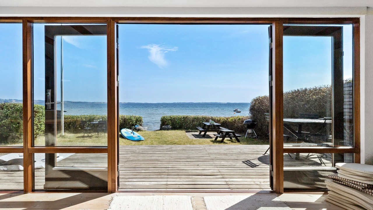 Photo of Bedroom in Ronde