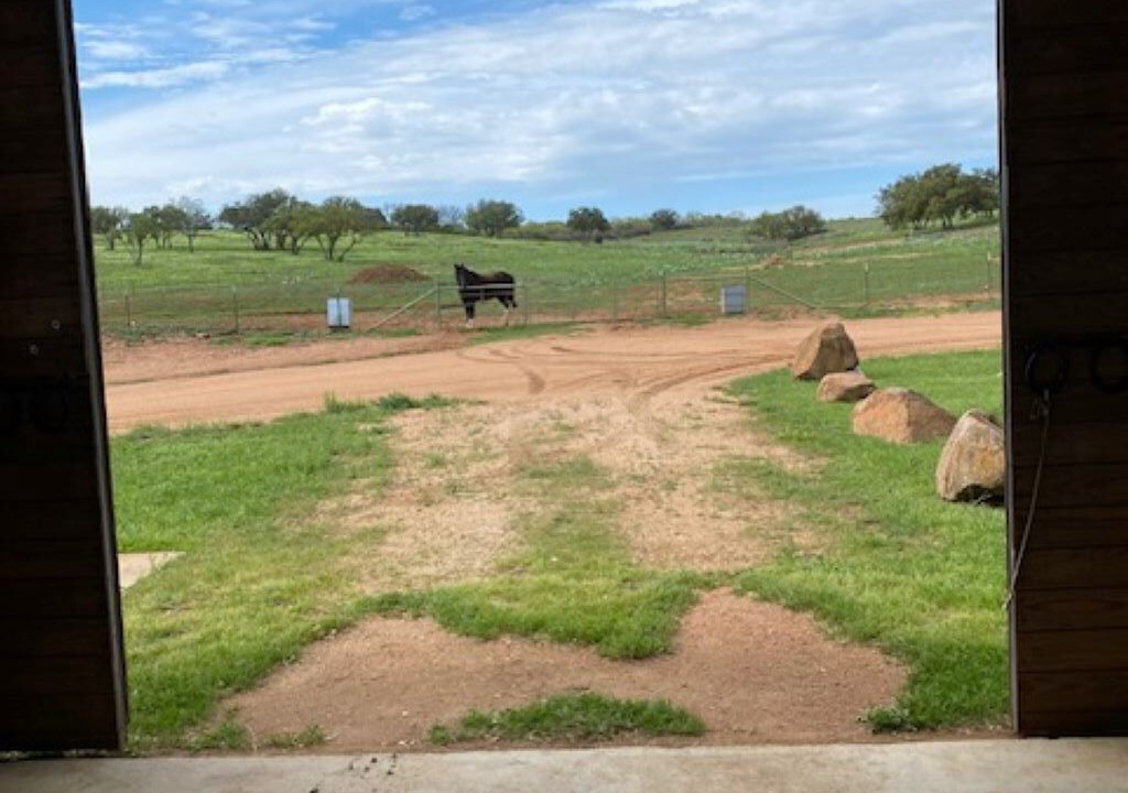 Photo of Others in Llano County