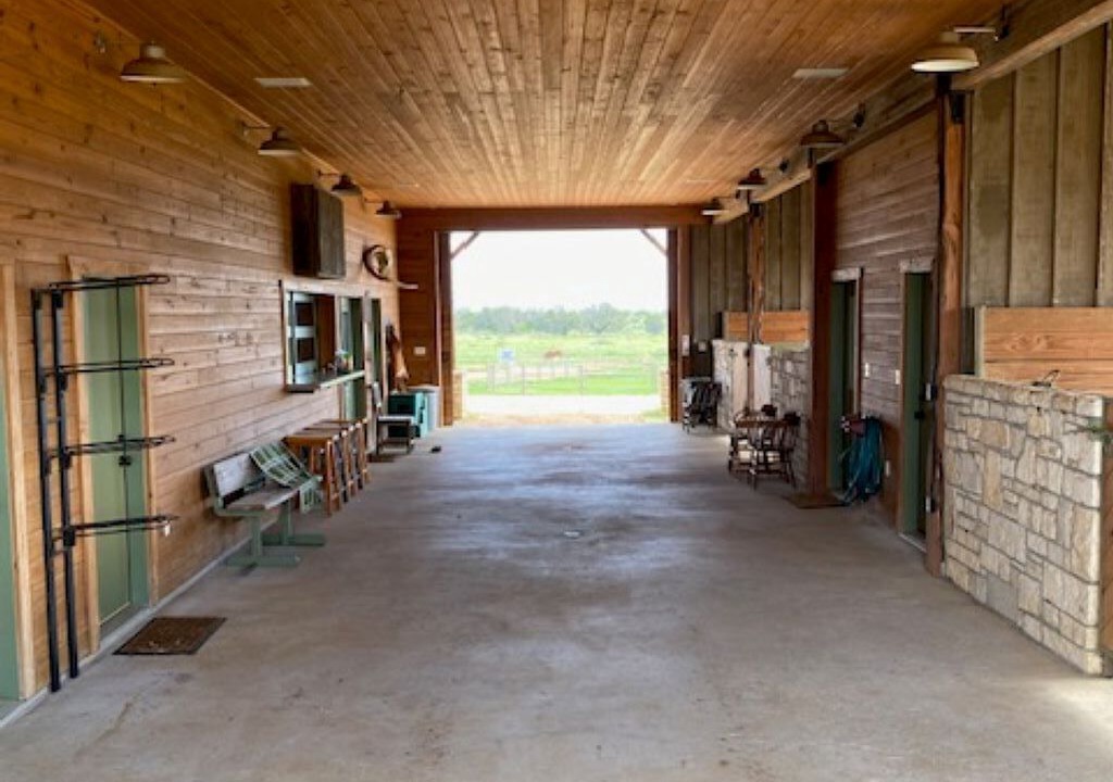 Photo of Others in Llano County