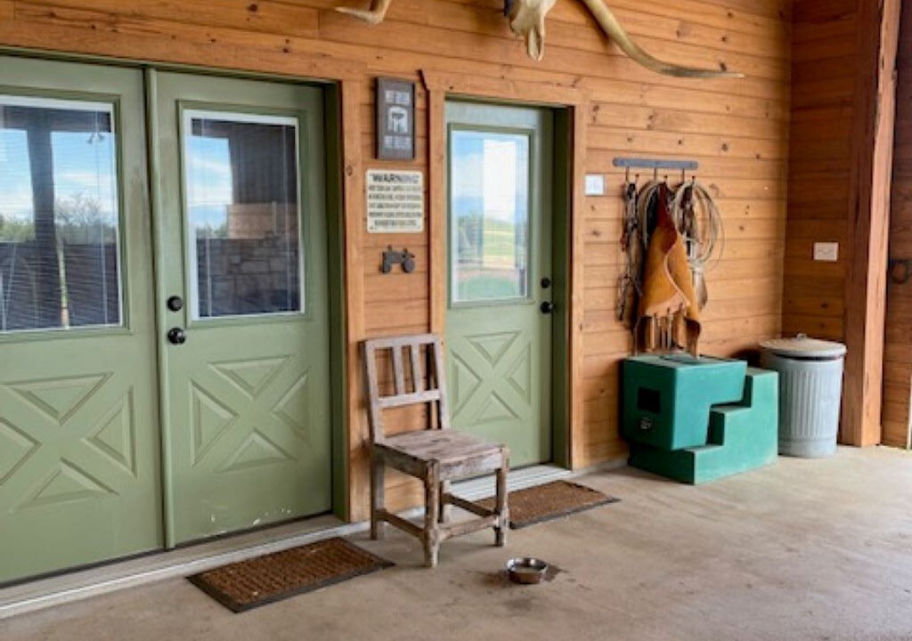 Photo of Others in Llano County
