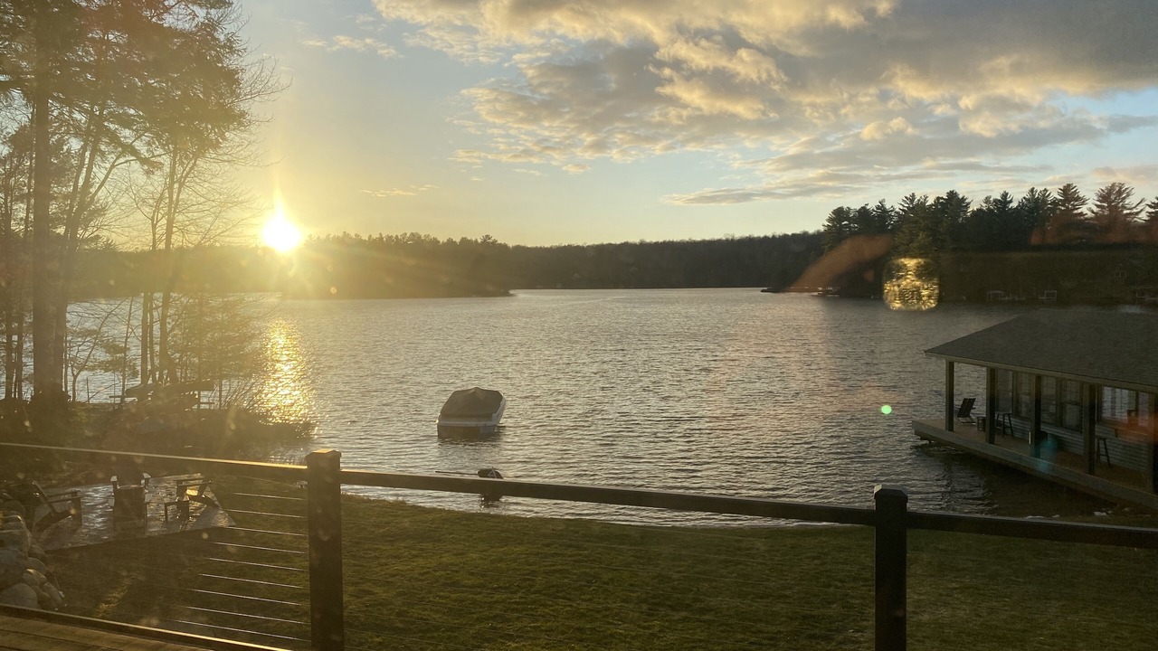 Photo of Outdoor in Woodgate