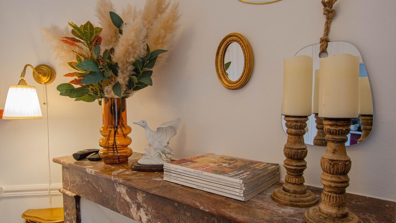 Photo of Others in Estissac