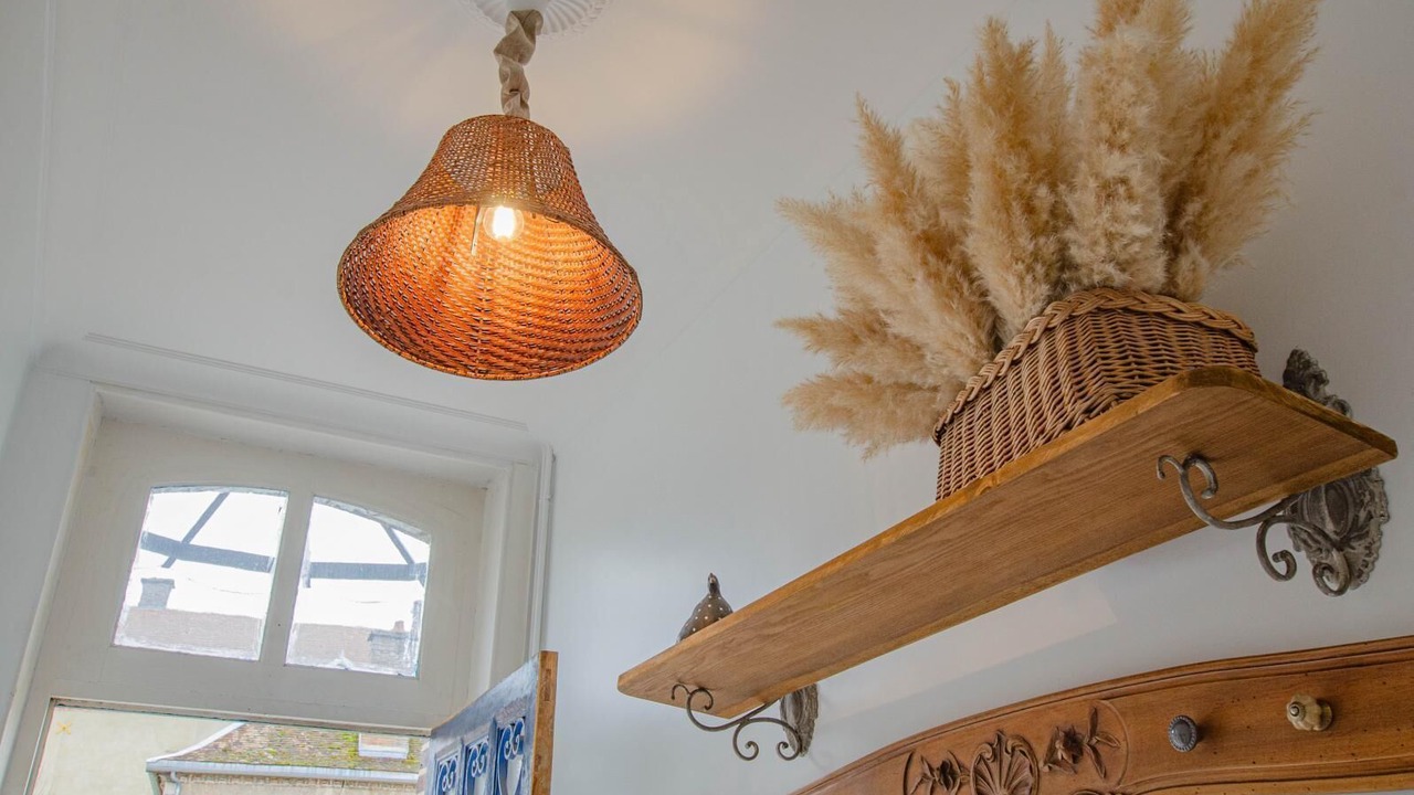 Photo of Others in Estissac