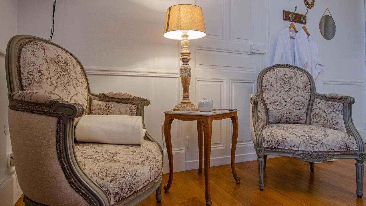 Photo of Others in Estissac