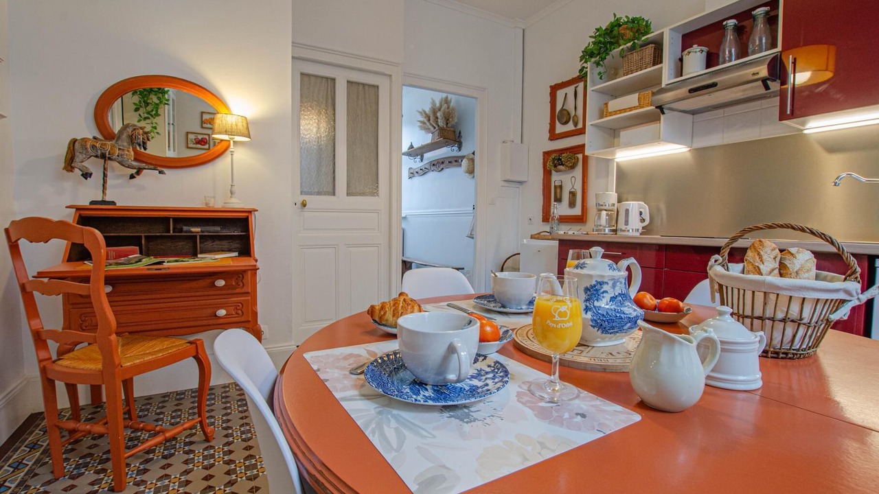 Photo of Others in Estissac