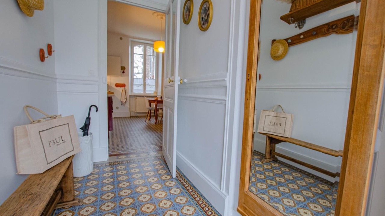 Photo of Others in Estissac