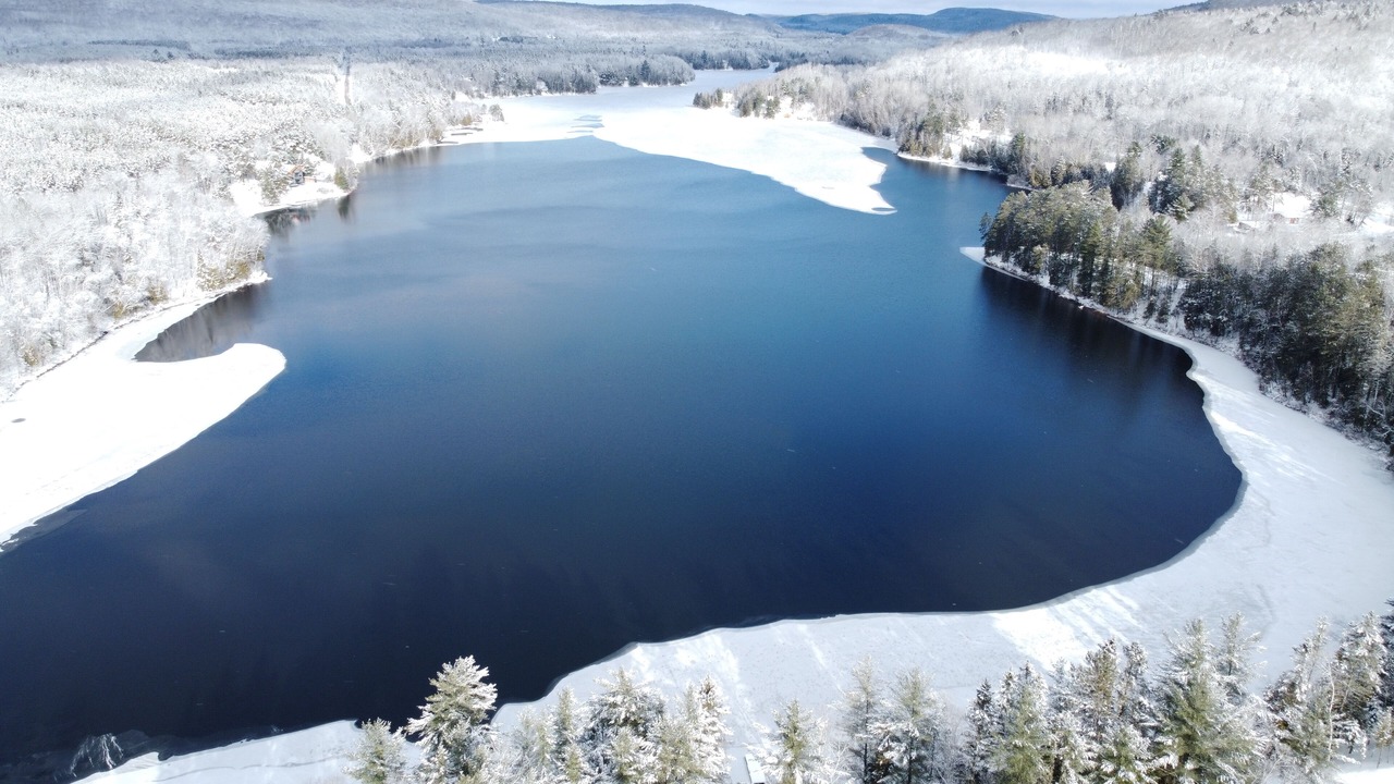 Photo of Outdoor in Chute-Saint-Philippe