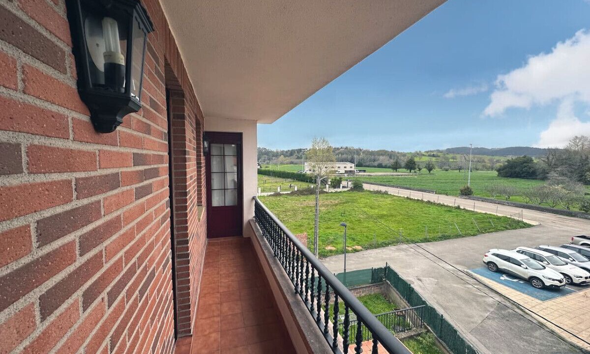 Photo of Outdoor in Villaverde de Pontones