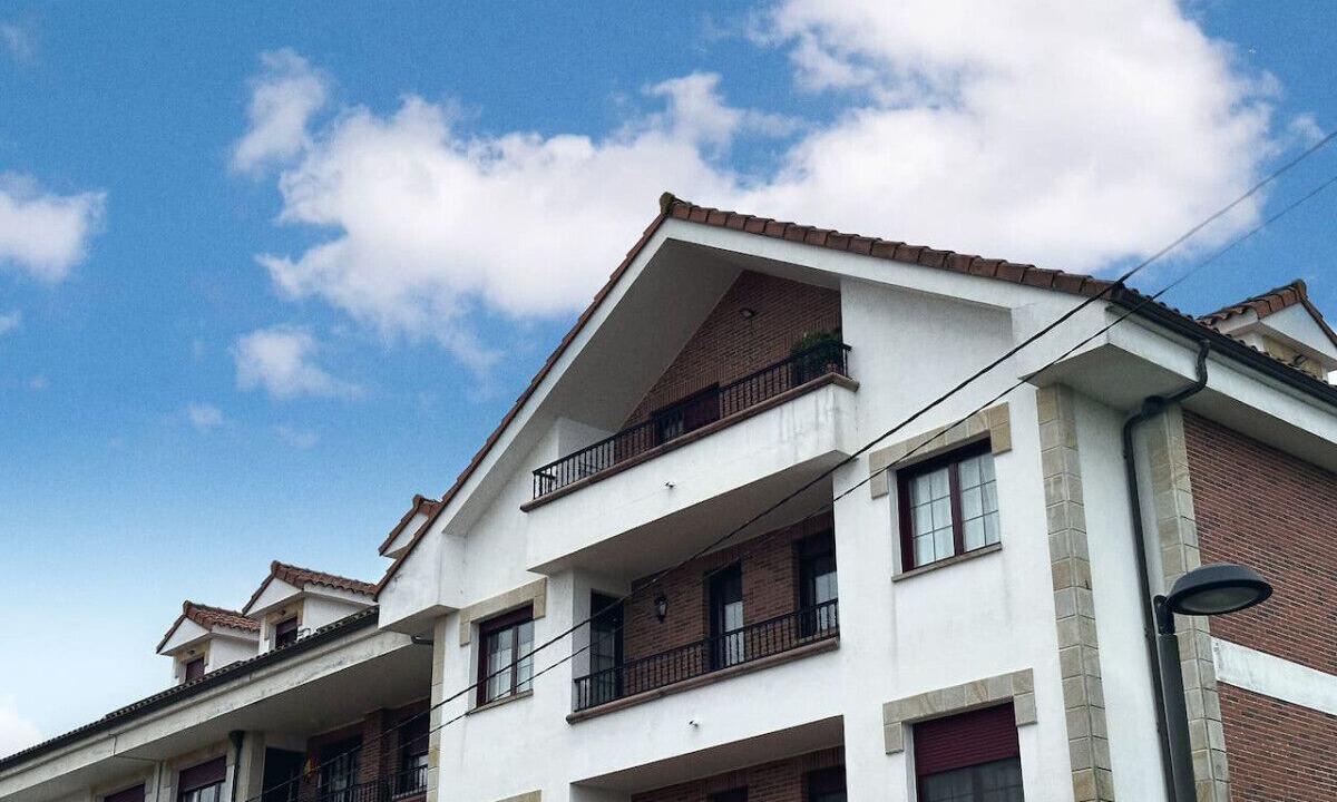 Photo of Outdoor in Villaverde de Pontones