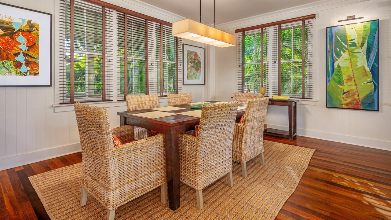 Photo of Others in Kukuiula