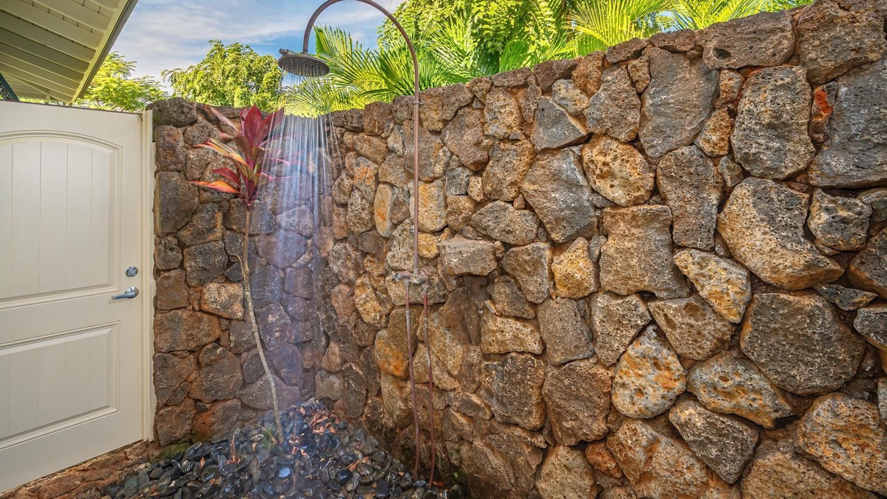 Photo of Outdoor in Kukuiula