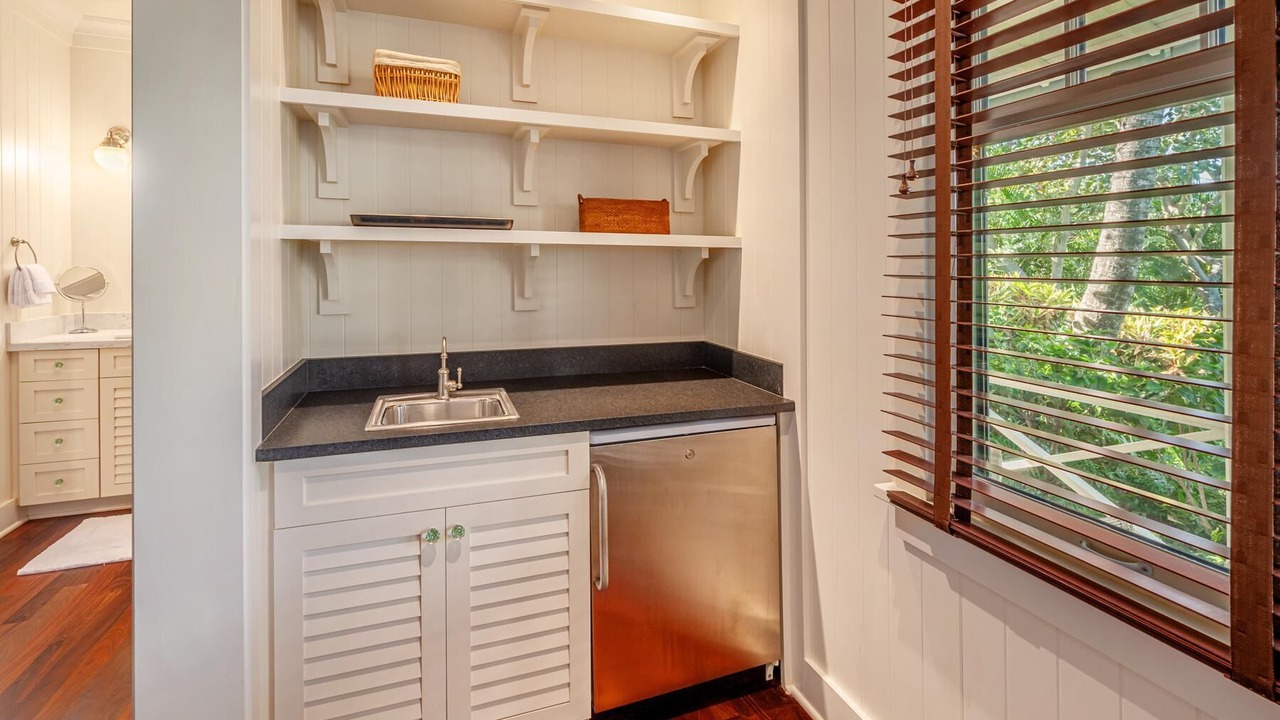 Photo of Others in Kukuiula