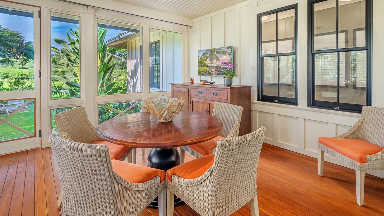 Photo of Others in Kukuiula