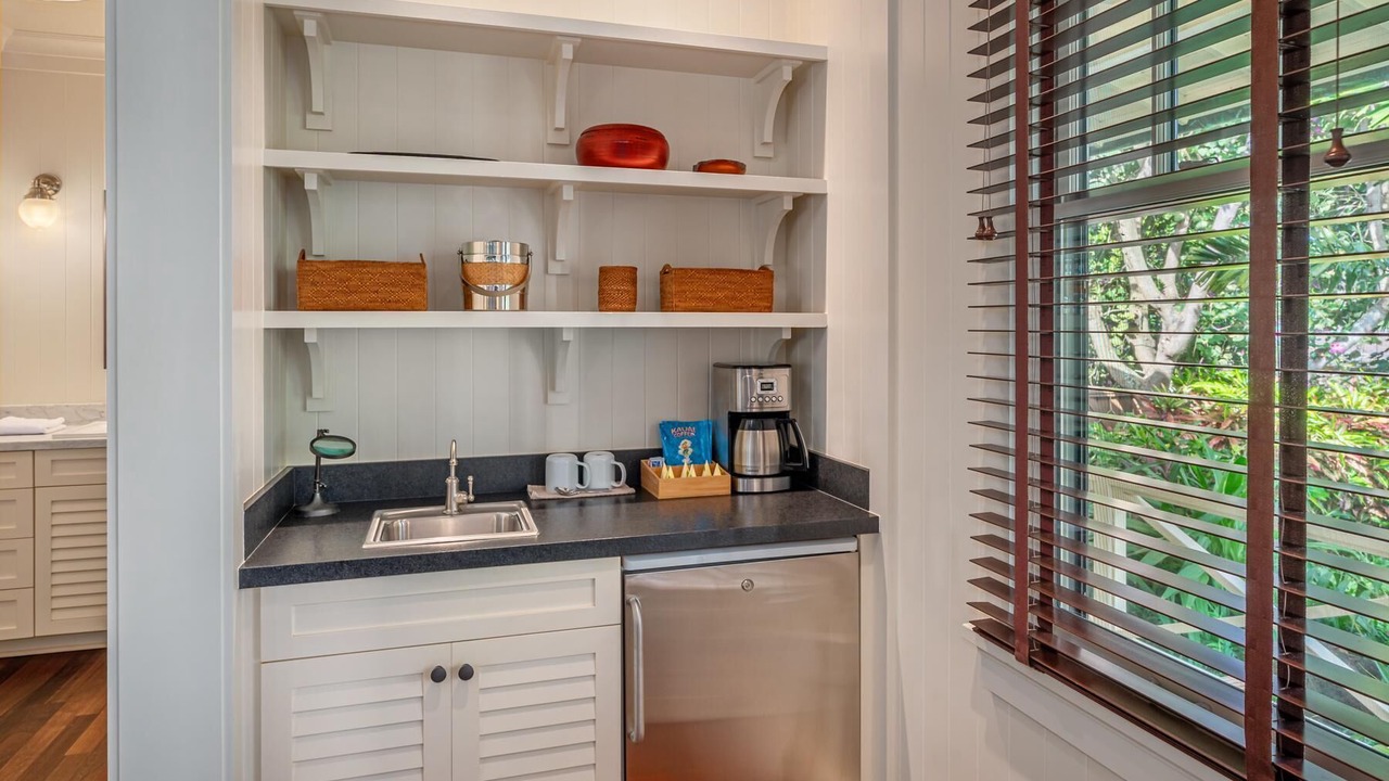 Photo of Others in Kukuiula