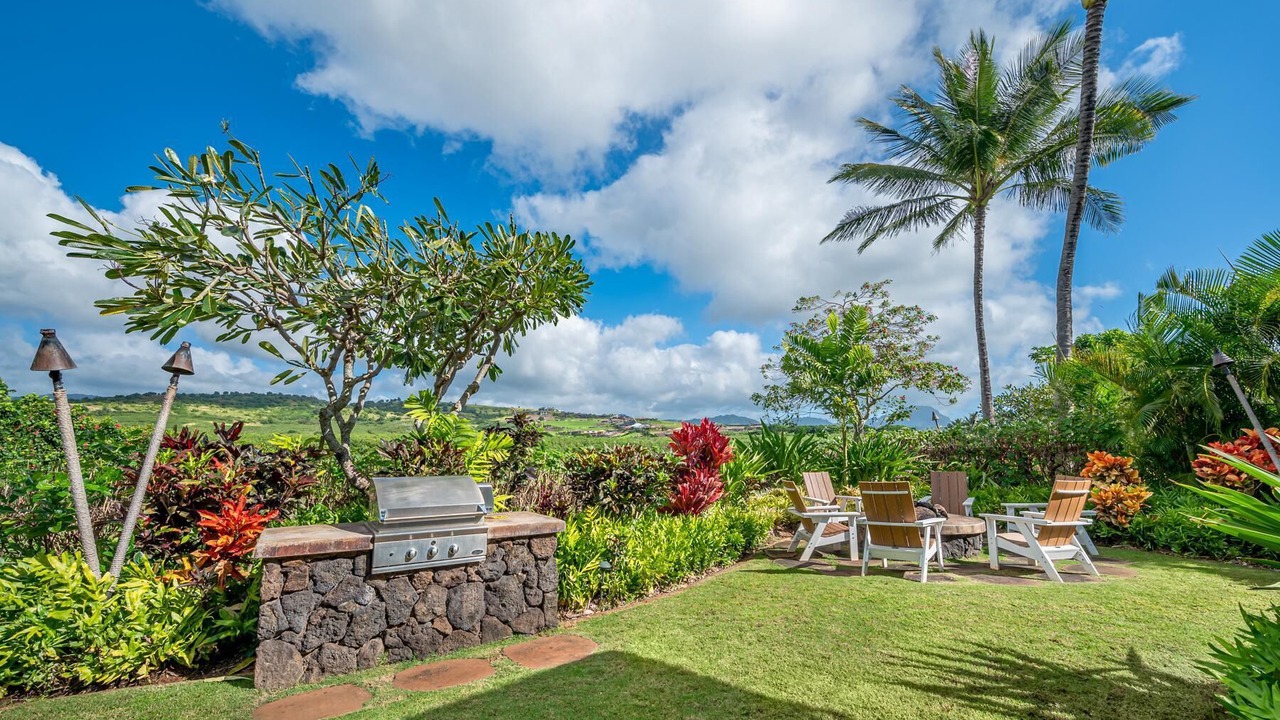 Photo of Outdoor in Kukuiula