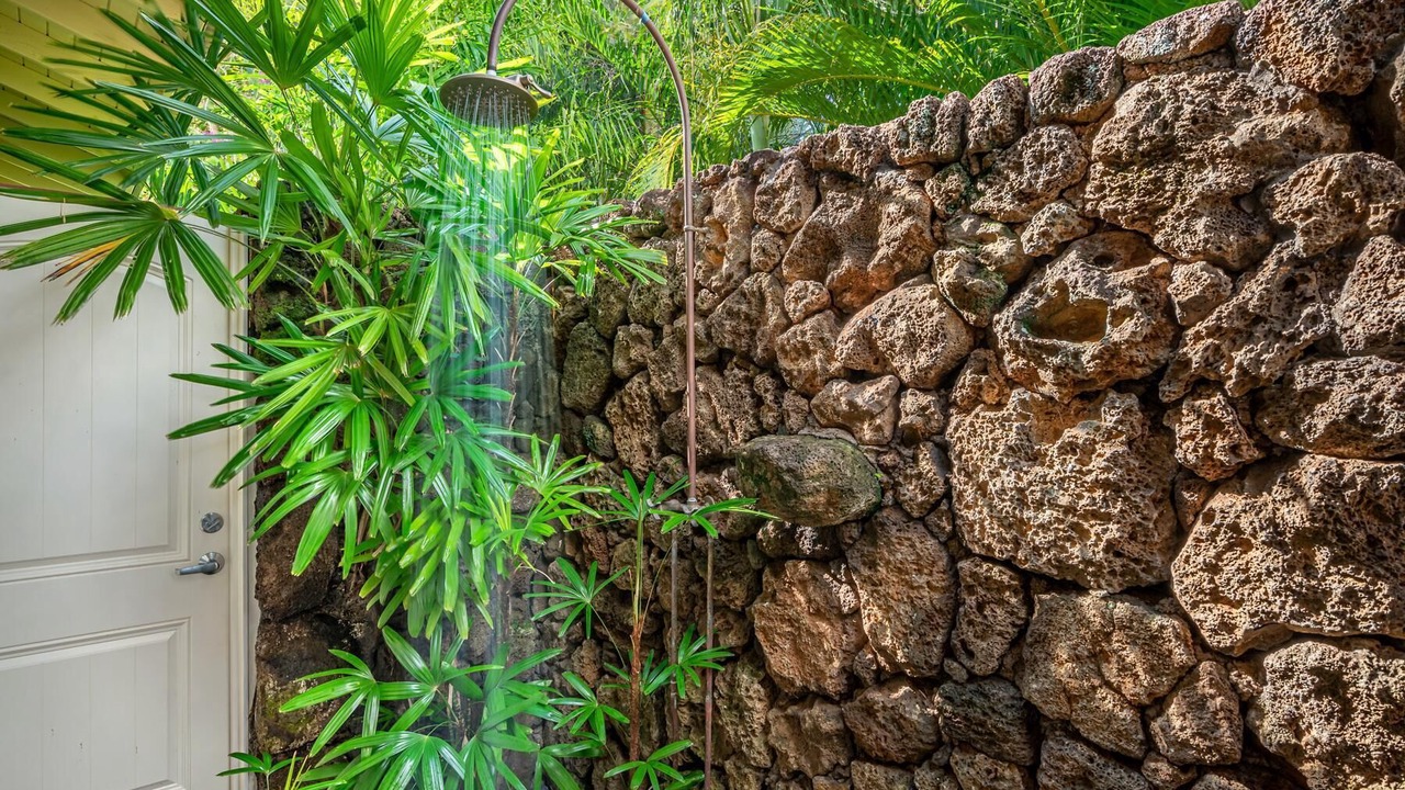 Photo of Outdoor in Kukuiula